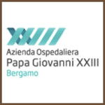 logo_azinda_ospedaliera_bg