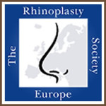 logo_euro_rhino