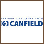 logo_canfield