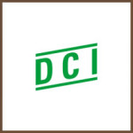 logo_dci