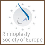 logo_euro_rhino