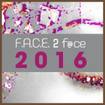 logo_face2face