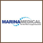 logo_marinamedical