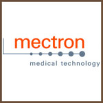 logo_mectron