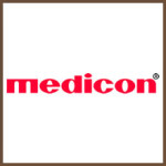 logo_medicon