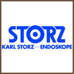 logo_storz
